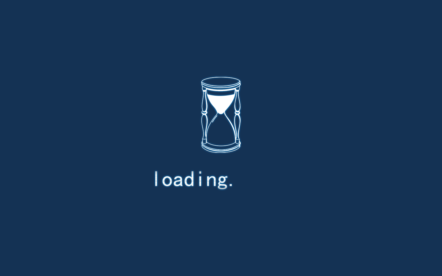 Adds loading. Loading картинка. Картинка loading без фона. Виси лого. Loading gif.